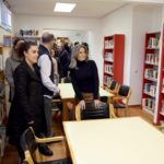 milagros-tolon_biblioteca-azucaica_1-1200x800