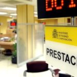 paro-sube-personas-mantiene-niveles_EDIIMA20181105_0064_23