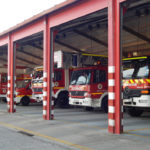 parque-bomberos