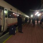 pasajeros-Navalmoral-Mata-Caceres-Madrid_EDIIMA20190102_0061_4