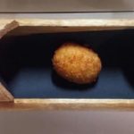 restaurante-Tobiko-Toledo-Mejor-Mundo_EDIIMA20190131_0135_19
