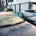 temperaturas-desploman-miercoles-llegada-heladas_EDIIMA20190108_0337_19