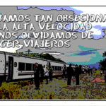 tren