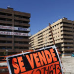 ¿Cuánto cuesta de media alquilar una casa? Sin datos de las fianzas en Castilla-La Mancha