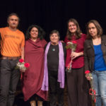 01_concierto_flamenco_proemaid