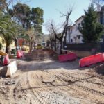 04_obra-parque_integracion-600x400