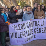 05 febrero
