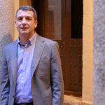 20190130_Esteban_Panos_4