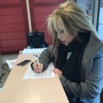 20190211_Cs Carranque registro Alcaldía