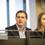 Albert-Rivera-lider-Ciudadanos-nacional_EDIIMA20190220_0154_19