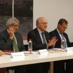 Alcaldes-FOTO-Asociacion-Cultural-Noviembre_EDIIMA20190130_0625_19