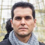 Alfonso-Senovilla_EDIIMA20190226_0417_19