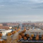 Barrio-Maria-Benquerencia-Poligono-Toledo_EDIIMA20160316_0096_18 (1)