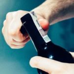 Botella-vino-tinto_EDIIMA20180920_0326_19