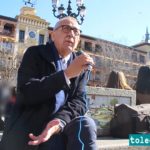 CARLOS ENTREVISTA