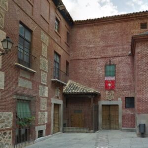 El Consorcio aprueba la licitación de obras para viviendas en los conventos de Carmelitas Descalzos y Capuchinas