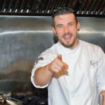 Carlos-Maldonado-restaurante_EDIIMA20180530_0721_21