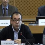 Crespo-Comision-Peticiones-Parlamento-Europeo_EDIIMA20190221_0966_19