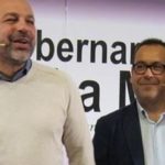 Crespo-Garcia-Molina-Guadalajara-candidaturas_EDIIMA20181113_0479_20