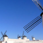 Criptana-Molinos-FOTO-Turismo-Castilla-La_EDIIMA20190205_0667_20