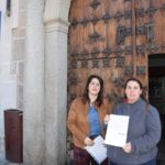 Ganemos Talavera reclama al SESCAM recuperar las terapias para el trastorno del lenguaje
