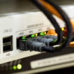 Fibra óptica