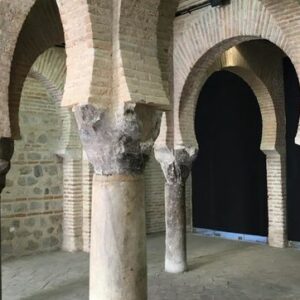 La Junta aprueba 187.000 euros más para Tornerías y mantiene enero como fecha de apertura