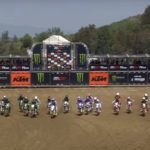 IMAGEN ARCHIVO MOTOCROSS