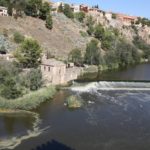 Instituciones-C-LM-Gobierno-Sanchez-Tajo_EDIIMA20190207_0260_1[1]