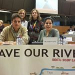 Intervencion-IU-Plataforma-Rios-Europarlamento_EDIIMA20150127_0144_1