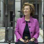Julia-Navarro-Juan-Manuel-Fernandez_EDIIMA20190201_0742_5 (1)