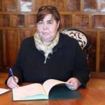 Mari Carmen Villar