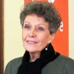 Maria-Premio-Abogados-Atocha-CCOO_EDIIMA20190212_0202_19
