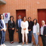 rp_Nuevas-instalaciones-Centro-de-la-Mujer-de-Camarena.jpg