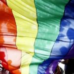 Parlamento-Finlandia-legalizacion-matrimonio-homosexual_EDIIMA20141128_0449_66