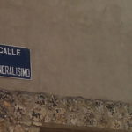 Placa-Reillo_EDIIMA20140409_0231_13