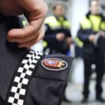 Policia-Local_EDIIMA20190129_0803_4 (1)