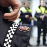 Policia-Local_EDIIMA20190129_0803_4