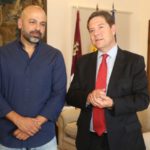Reunion-Emiliano-Garcia-Page-Garcia-Molina_EDIIMA20170713_0774_19 (1)