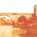 RÍO TAJO