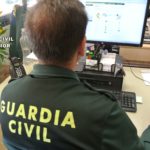 SeguridadCiudadana10