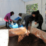 Socios-Cooperativa-trabajando-FOTO-CECAP_EDIIMA20171121_0741_1