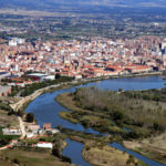 Talavera-Reina-Ayuntamiento_EDIIMA20160520_0590_18