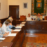 castillo-comision-cuentas-talavera-2