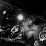 conciertoSoniaChacon