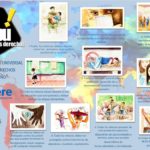cooperacion-1[1]