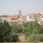 davidmartinezferre040[1]
