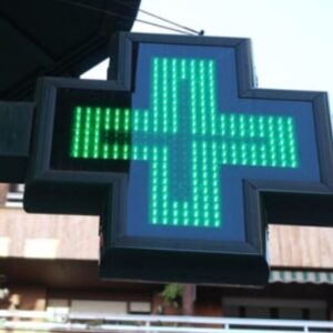 Farmacéuticos alertan sobre la celiaquía: "Hay personas que tienen la enfermedad y no están diagnosticadas"