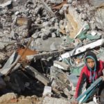'Gaza', Goya al Mejor Cortometraje Documental "a pesar de los intentos de censura"