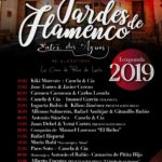 fotonoticia_20190208093333_1920[1]